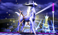 Arceus