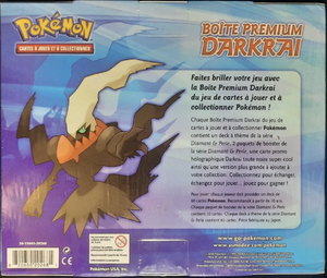 Boîte Premium Darkrai Verso.png