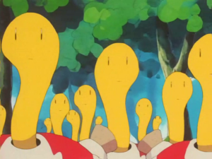 Caratroc du Bonhomme Caratroc.png