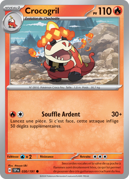 Fichier:Carte Écarlate et Violet Étincelles Déferlantes 030.png