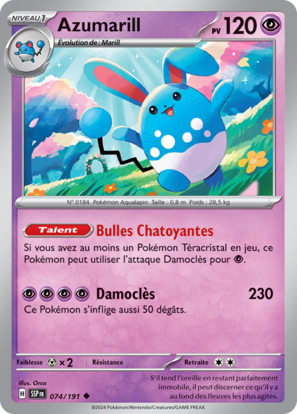 Fichier:Carte Écarlate et Violet Étincelles Déferlantes 074.png