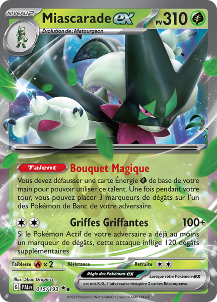 Fichier:Carte Écarlate et Violet Évolutions à Paldea 015.png