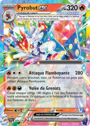 Carte Écarlate et Violet Couronne Stellaire 028.png