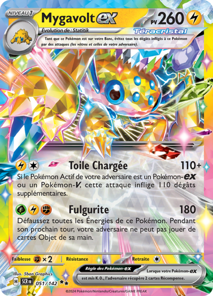 Fichier:Carte Écarlate et Violet Couronne Stellaire 051.png