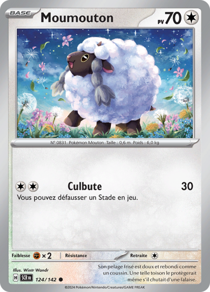 Fichier:Carte Écarlate et Violet Couronne Stellaire 124.png