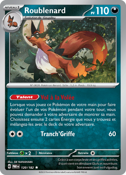 Fichier:Carte Écarlate et Violet Faille Paradoxe 120.png
