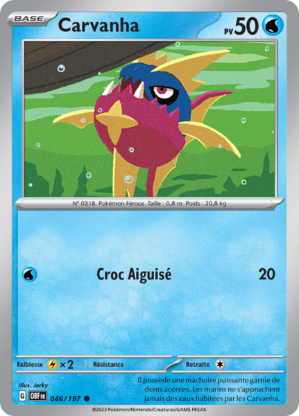 Fichier:Carte Écarlate et Violet Flammes Obsidiennes 046.png