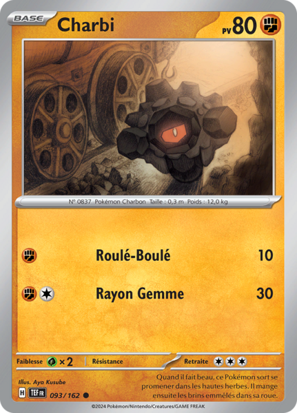 Fichier:Carte Écarlate et Violet Forces Temporelles 093.png