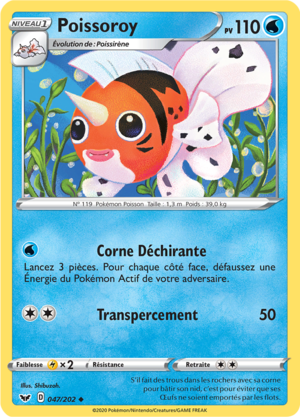 Carte Épée et Bouclier 047.png