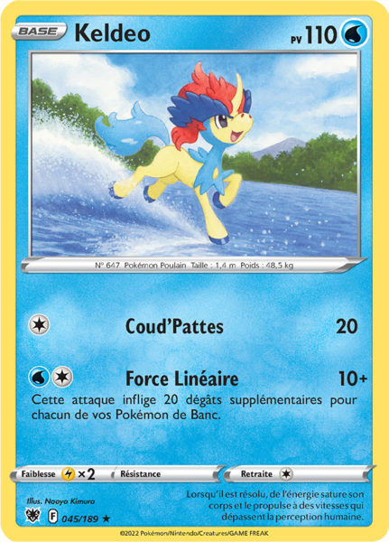 Fichier:Carte Épée et Bouclier Astres Radieux 045.png