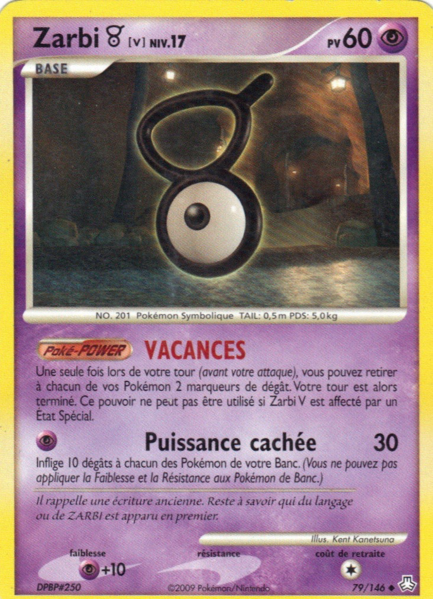 Fichier:Carte Diamant & Perle Éveil des Légendes 79.png