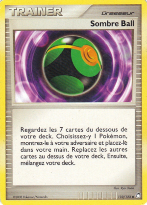 Carte Diamant & Perle Trésors Mystérieux 110.png