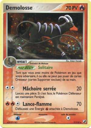 Carte EX Forces Cachées 7.png