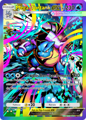 Carte Embrasement Écarlate 084.png