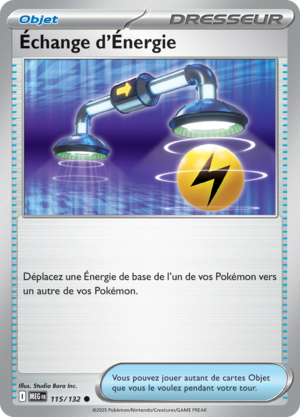 Carte Méga-Évolution 115.png
