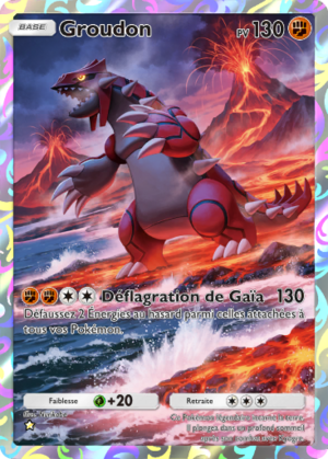 Carte Méga-Rayonnement 072.png