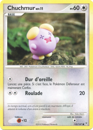 Carte Platine Vainqueurs Suprêmes 132.png