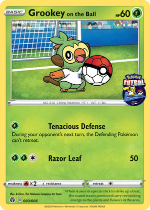 Carte Pokémon Futsal 003.png