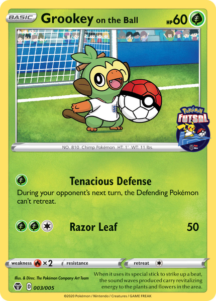 Fichier:Carte Pokémon Futsal 003.png