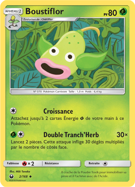 Fichier:Carte Soleil et Lune Tempête Céleste 2.png