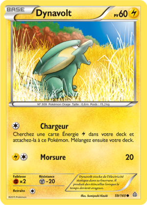 Carte XY Primo-Choc 59.png