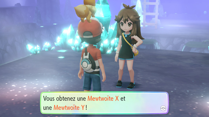 Fichier:Caverne Azurée Mewtwoïte X LGPE.png