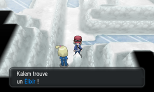 Caverne Gelée Élixir XY.png