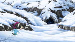 Caverne Gelée animé.png
