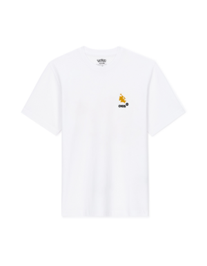 Celio 151 Original 0105 avant.png