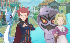 Conseil 4 de Kanto II PM.png