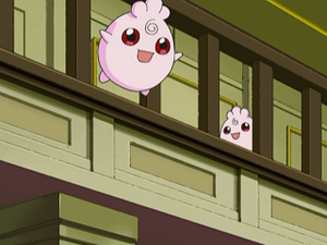 DP084 - Toudoudou de Monsieur Backlot.png