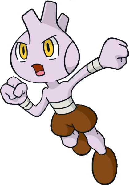 Fichier:Debugant (2)-CA.png