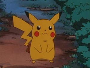 EP039 - Pikachu de Sacha.png
