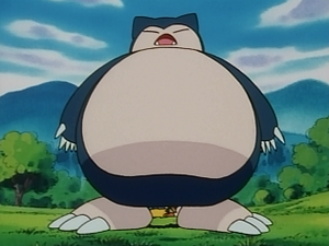 EP104 - Ronflex de Sacha.png
