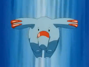 EP231 - Phanpy de Sacha.png