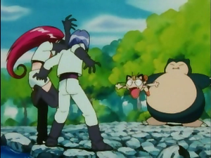 EP 107 12.png