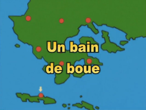 Ecran titre AG025 FR.png