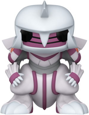 Figurine Palkia 25 cm POP.png