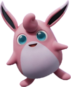 Artwork pour Pokémon : Mewtwo contre-attaque – Évolution.