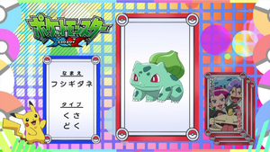 JP - QECP XY40.png