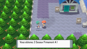Joliberges Sceau Firmament A DEPS.png