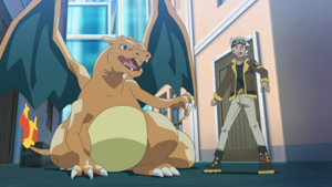 LH014 - Dracaufeu de Friede.png