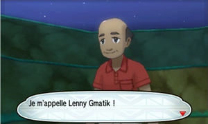 Lenny Gmatik-SL.png