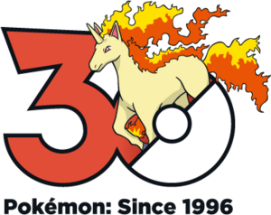 Logo 0078 30 ans.png