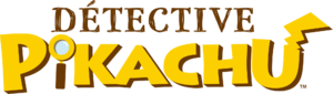 Logo Détective Pikachu.png