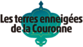 Logo de la 2ème partie.