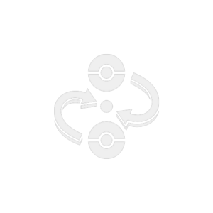 Médaille Pilote Ombre - GO.png