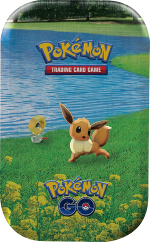 Mini-boîte Pokémon GO Évoli.png