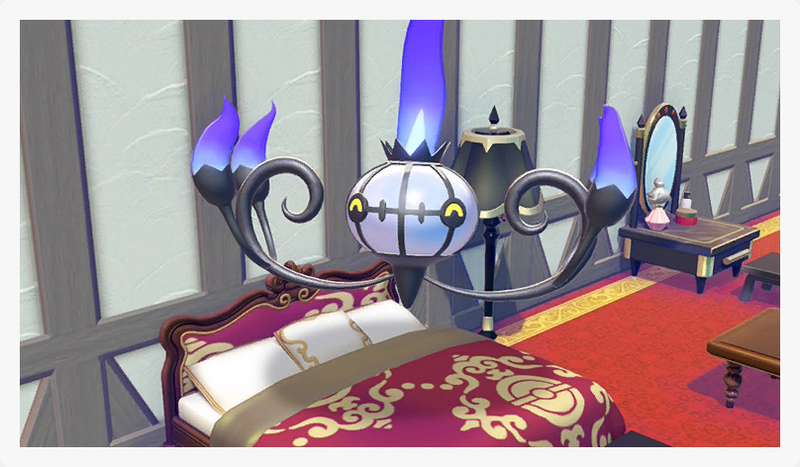 Fichier:Motif étrange (Poké Ball) Pokopia.png
