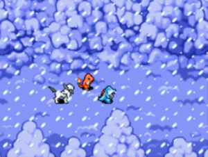Mt Glacial (1) PDMRB.png